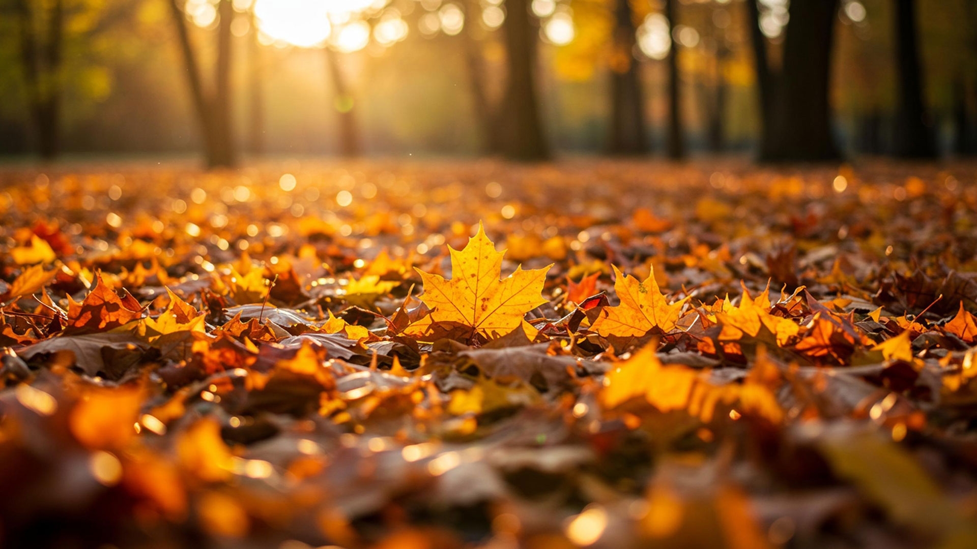 Halloween in St Ives and Surrounding Areas