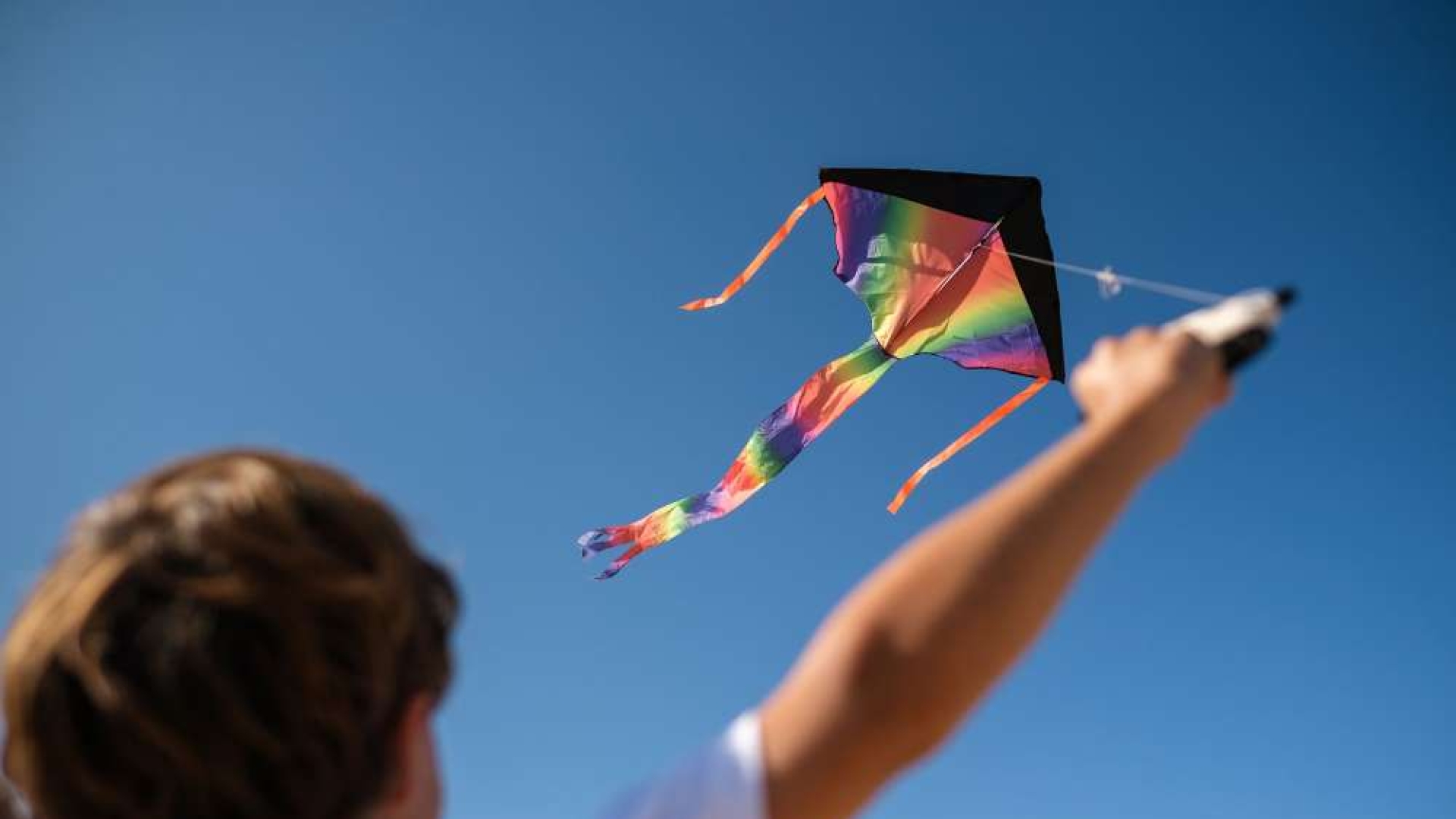 ST IVES KITE FESTIVAL 2026 RET...